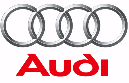 new audi r8 42 right heat shield 420825646c original