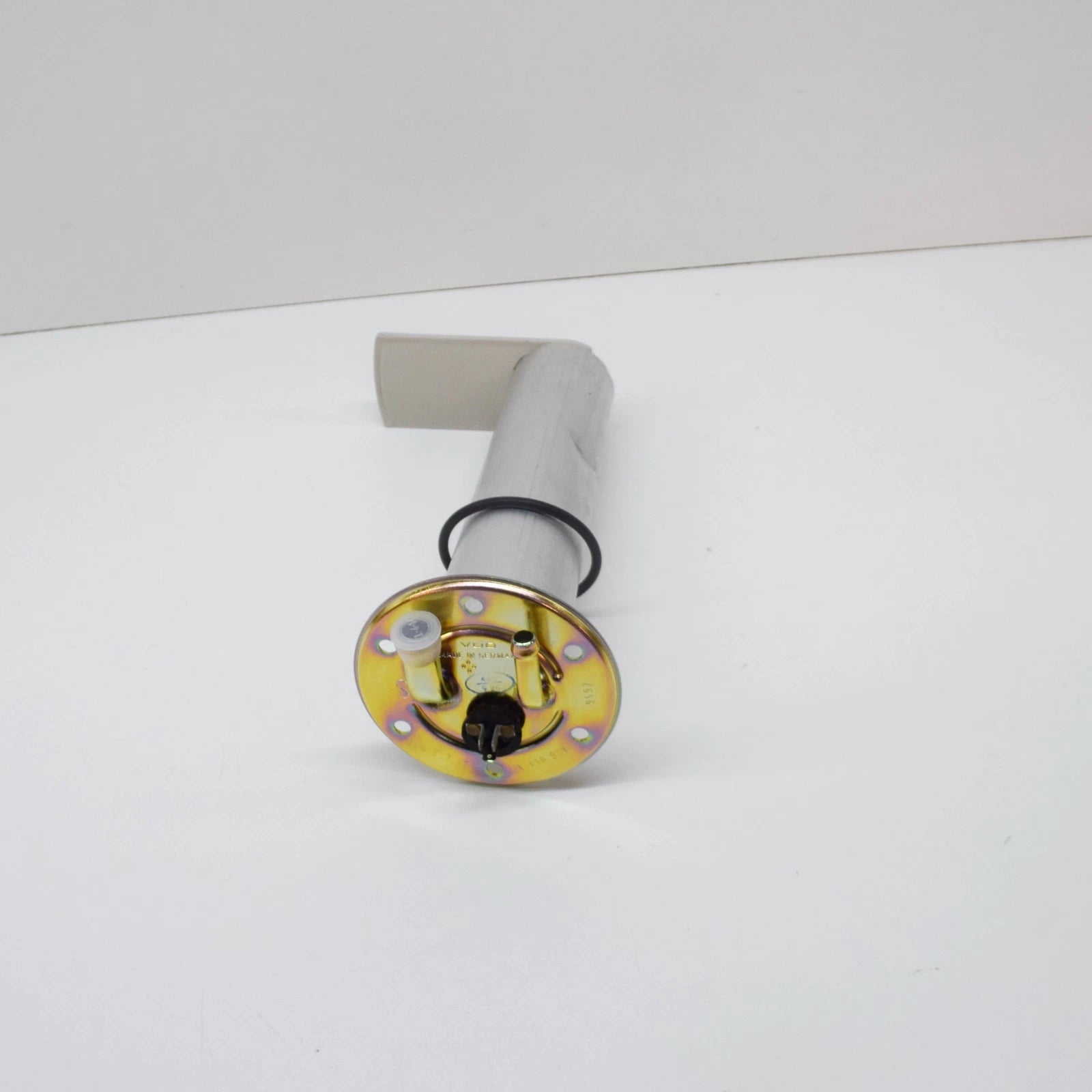 NEW BMW 6 E24 FUEL TANK SENDING UNIT 16121116971 1116971 ORIGINAL