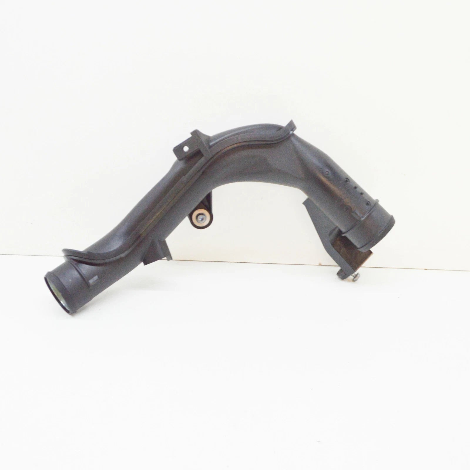 NEW VOLKSWAGEN BEETLE A5 AIR PIPE 1K0145770AG