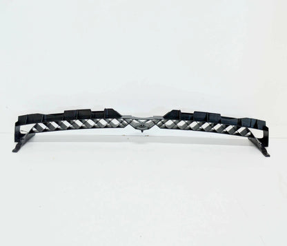 NEW VOLKSWAGEN JETTA MK6 RADIATOR UPPER SUPPORT BRACKET 5C6805706D