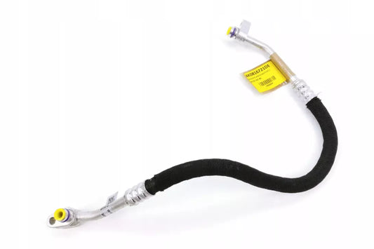NEW AUDI A7 4K8 REFRIGERANT LINE 4K0816721DE ORIGINAL