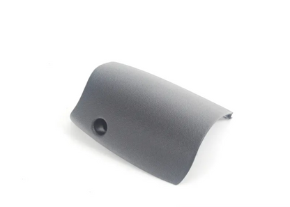 new mini clubman r55 left center armrest cover 51169185111 original
