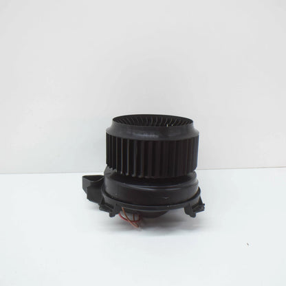NEW MERCEDES-BENZ CLA COUPE C117 IMPELLER BLOWER MOTOR A2469062501