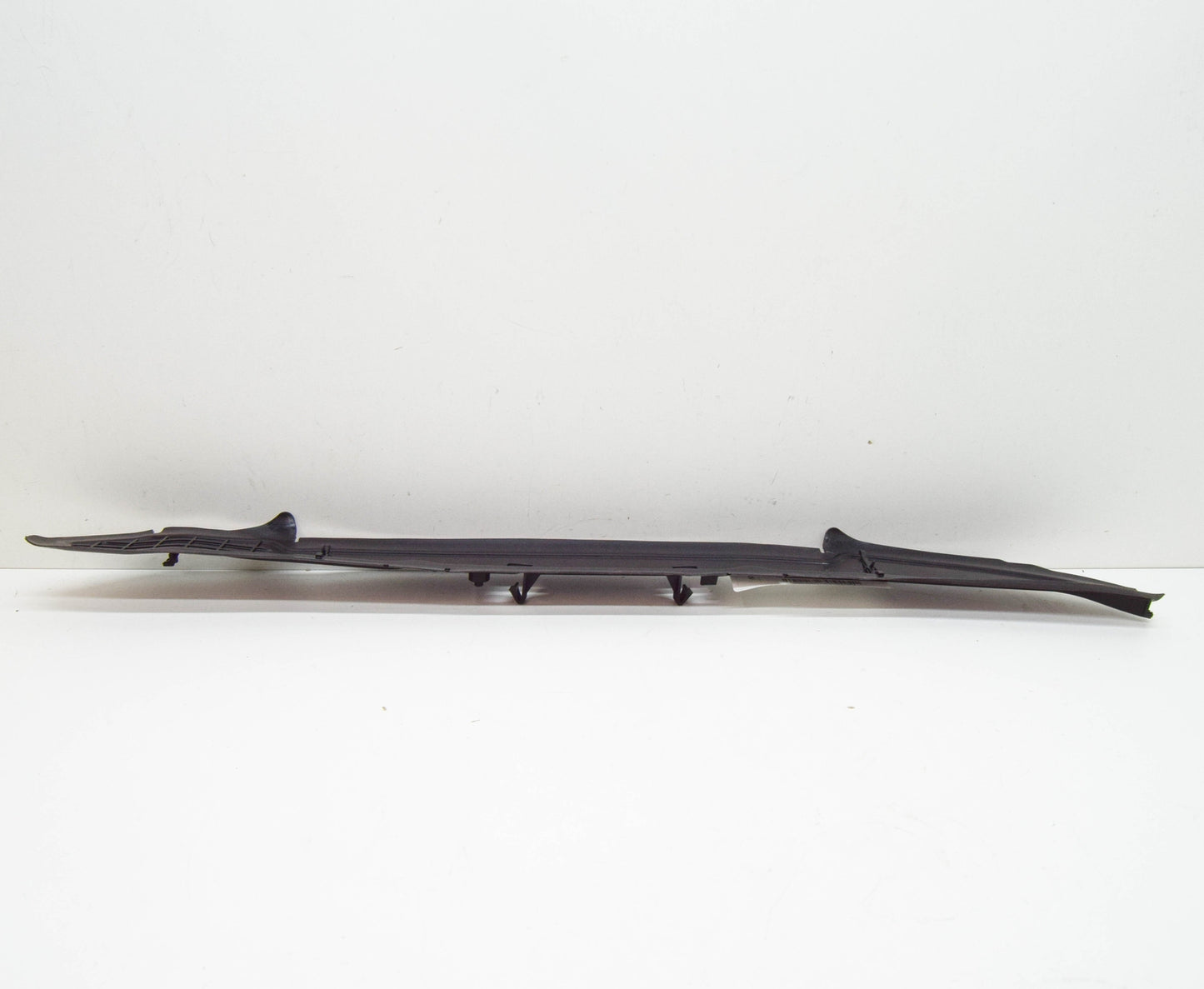 new skoda kodiaq ns front right fender closing element 565821112 original