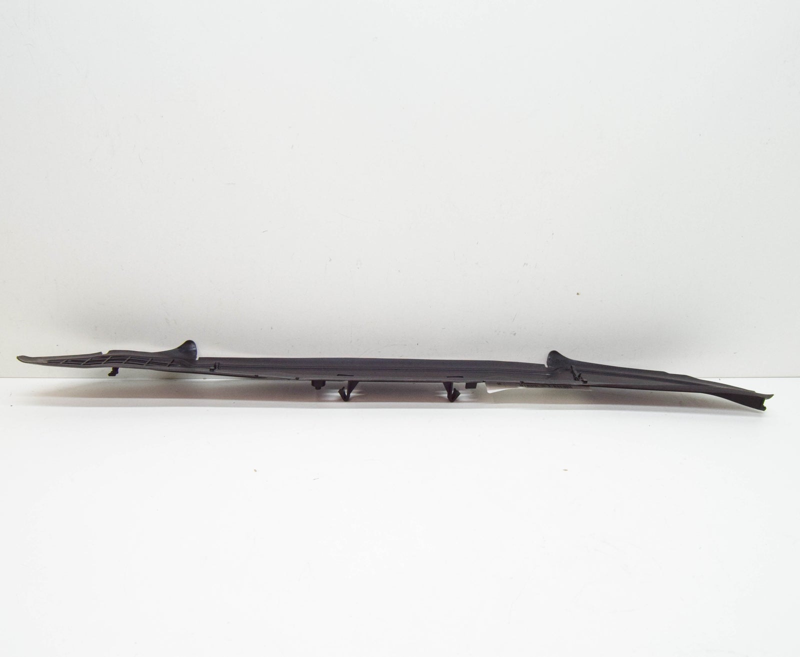 new skoda kodiaq ns front right fender closing element 565821112 original