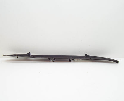 new skoda kodiaq ns front right fender closing element 565821112 original