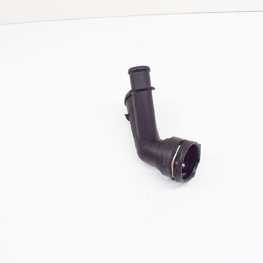 NEW AUDI A3 8V ENGINE COOLANT QUICK ACTING COUPLING 5Q0122291DA ORIGINAL