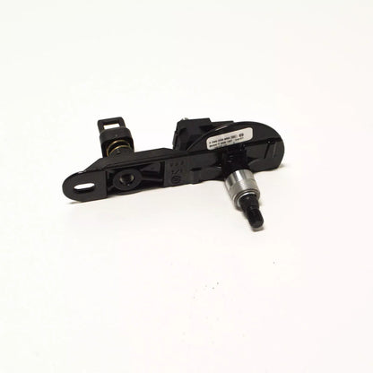 NEW BMW 3 TOURING E91 REAR WIPER SHAFT PIVOT 61627209167 2008 ORIGINAL