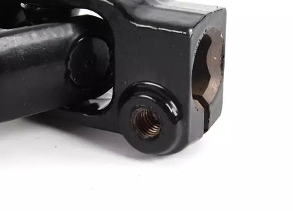 NEW MERCEDES-BENZ ML W164 STEERING COUPLING LHD A1644600010 ORIGINAL