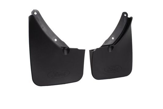 new ford kuga mk3 cx482 rear mudguard flap kit 5721256 original