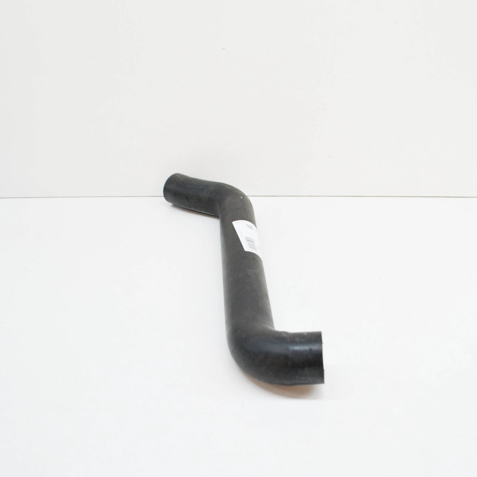 NEW MERCEDES-BENZ SL R129 RADIATOR TOP HOSE A1295012682 ORIGINAL