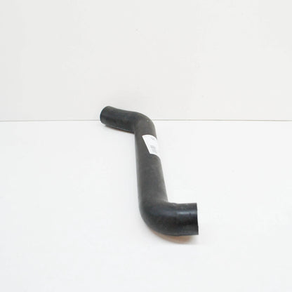 NEW MERCEDES-BENZ SL R129 RADIATOR TOP HOSE A1295012682 ORIGINAL