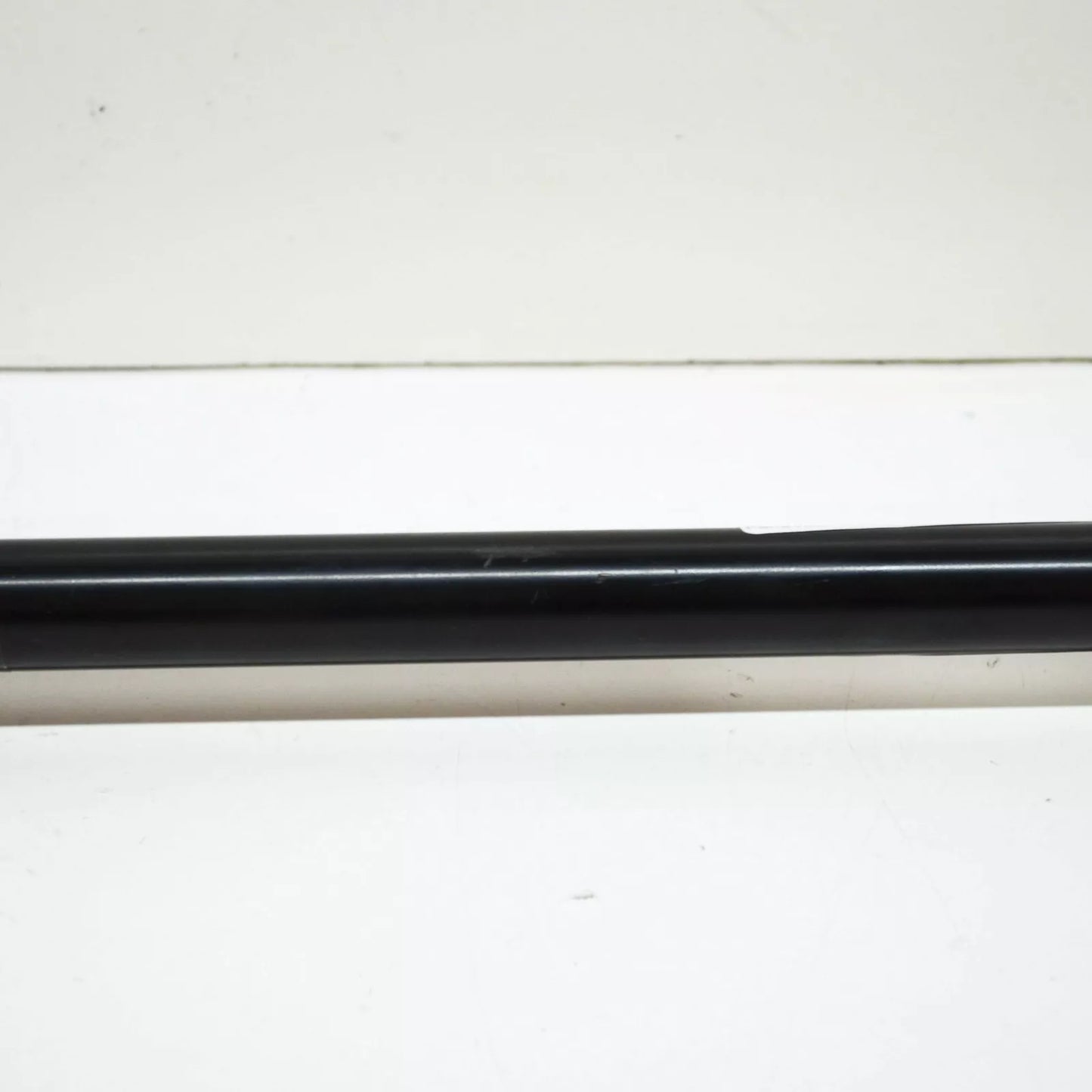 NEW MERCEDES-BENZ GLE W167 REAR AXLE WISHBONE CONTROL ARM A1673502500 ORIGINAL