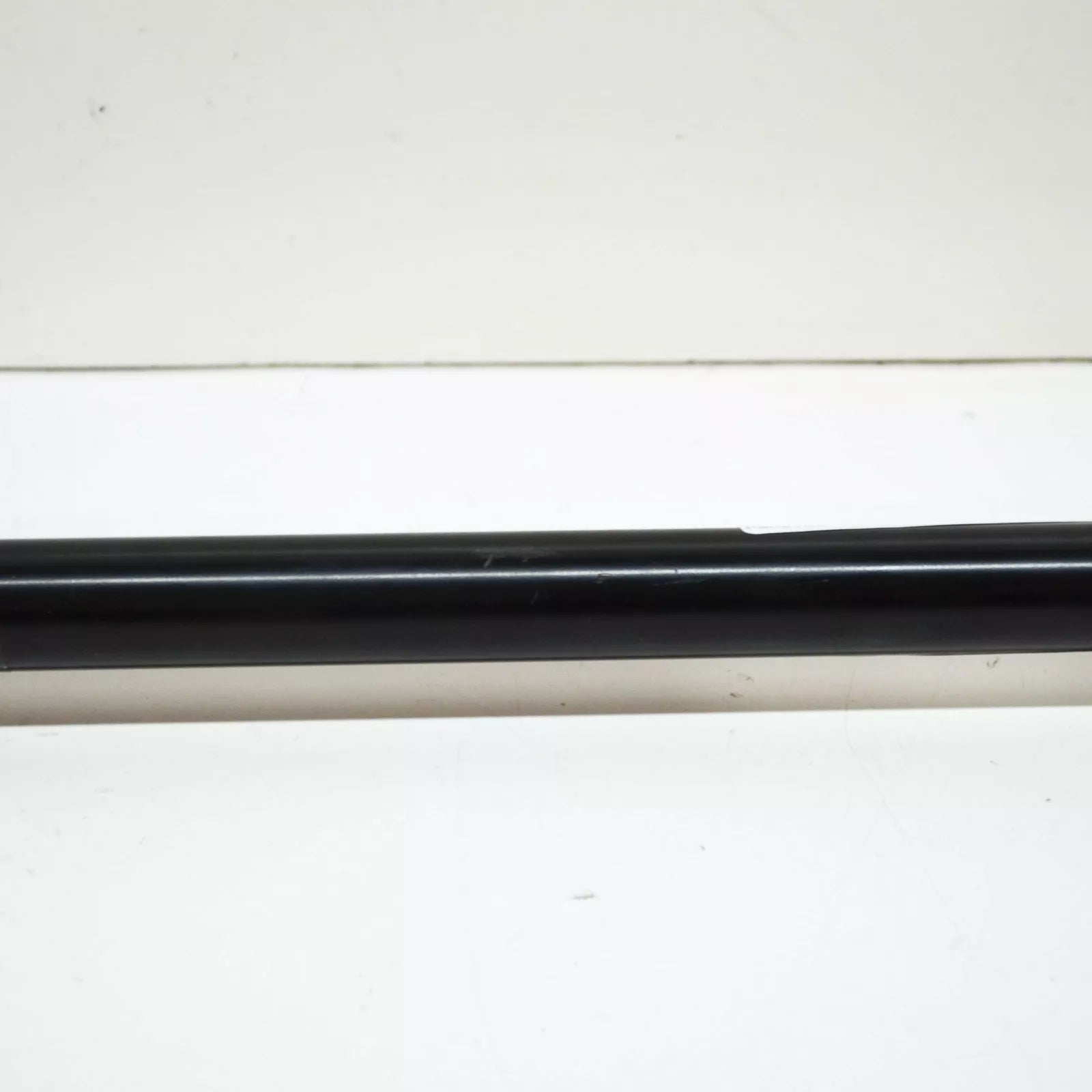 NEW MERCEDES-BENZ GLE W167 REAR AXLE WISHBONE CONTROL ARM A1673502500 ORIGINAL