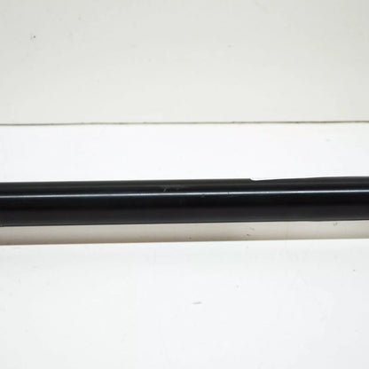 NEW MERCEDES-BENZ GLE W167 REAR AXLE WISHBONE CONTROL ARM A1673502500 ORIGINAL