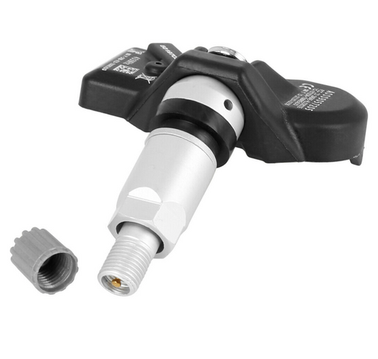 NEW MERCEDES-BENZ A W177 TYRE PRESSURE SENSOR A0009057205 ORIGINAL