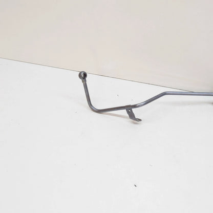 NEW MERCEDES-BENZ E W211 TRANSMISSION RIGHT OIL LINE A2112700396 ORIGINAL