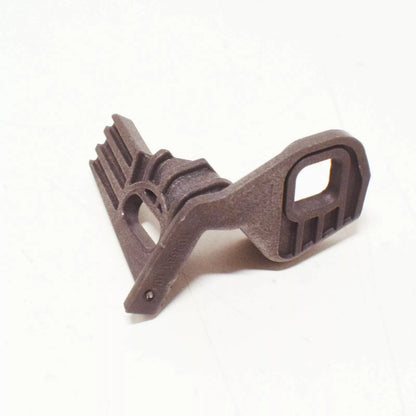 NEW BMW 1 F21 FRONT LEFT HEADLING BRACKET HOLDER 51647273065 7273065 ORIGINAL