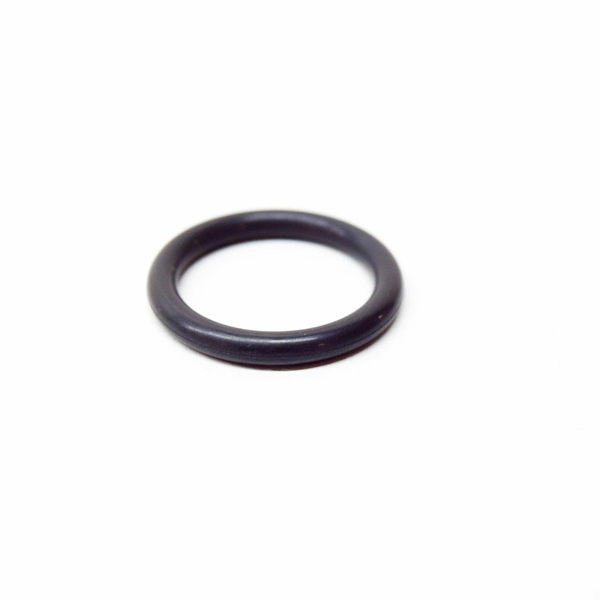 new audi a6 c6 oil filter bracket o-ring n90959701 original