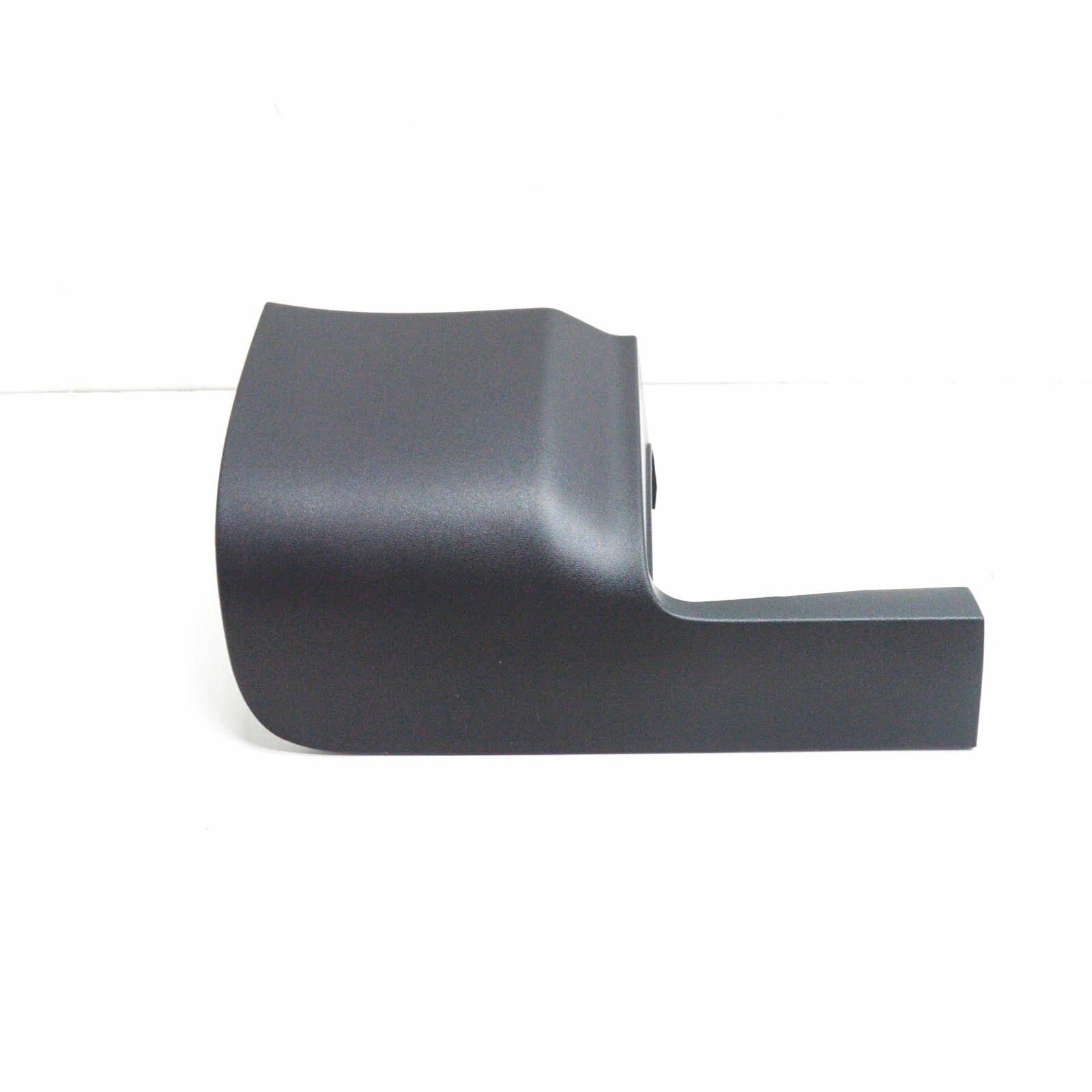 NEW MERCEDES-BENZ VITO W447 REAR BUMPER RIGHT COVER A44788505229B51