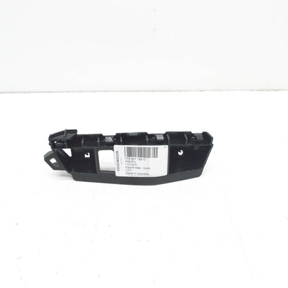 NEW VOLKSWAGEN TOUAREG 7P FRONT LEFT BUMPER BRACKET 7P6807183G