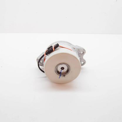 NEW MERCEDES-BENZ E W213 RIGHT SIDE ENGINE MOUNT A2132405200 ORIGINAL