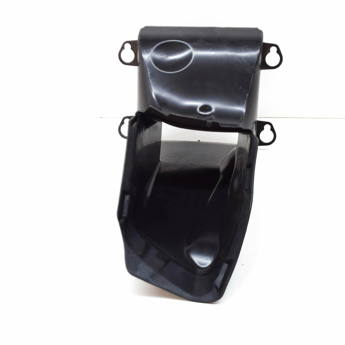 NEW AUDI A6 C7 AIR INTAKE DUCT 4G0121333G