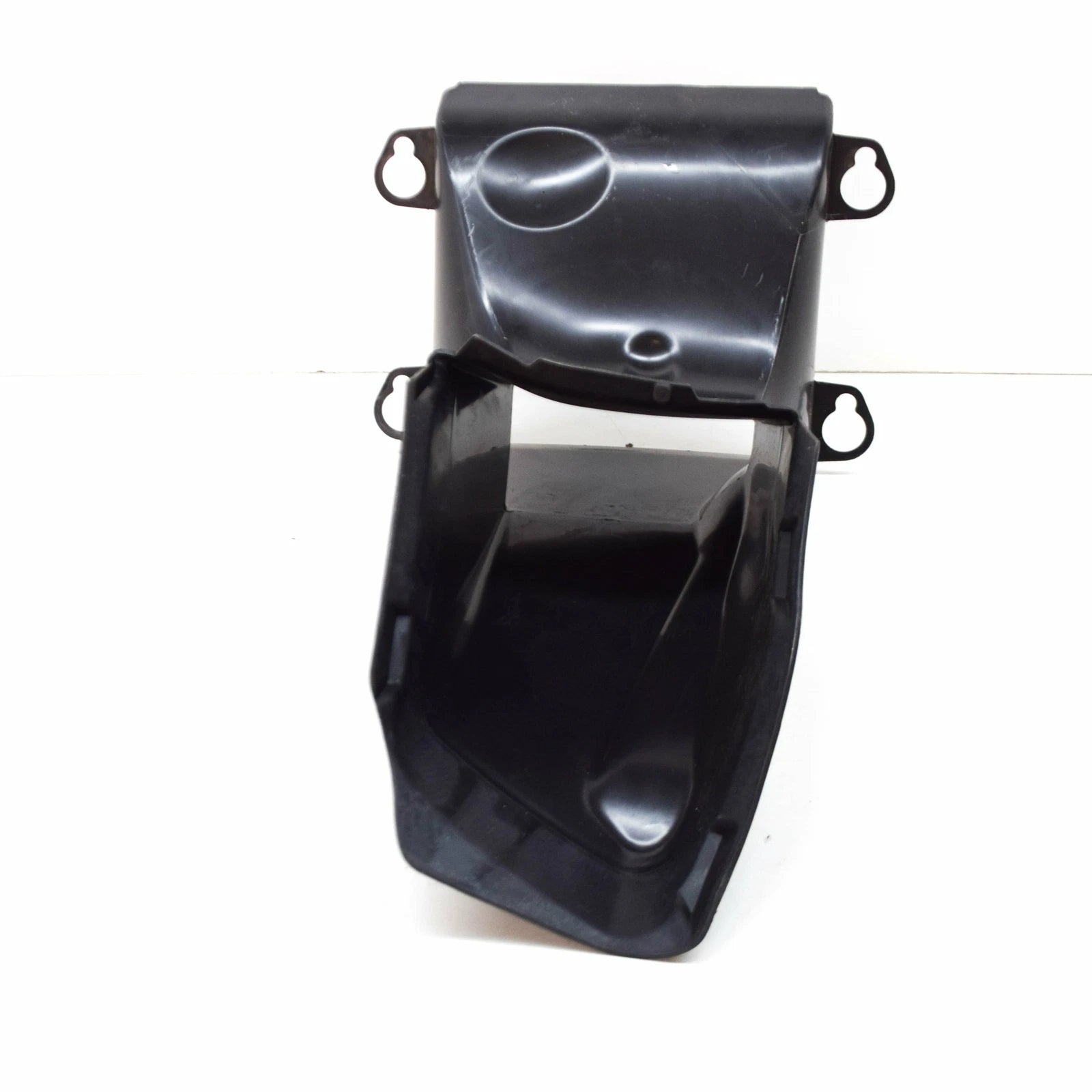 NEW AUDI A6 C7 AIR INTAKE DUCT 4G0121333G