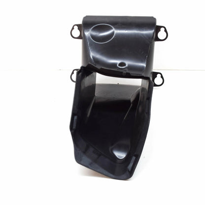 NEW AUDI A6 C7 AIR INTAKE DUCT 4G0121333G