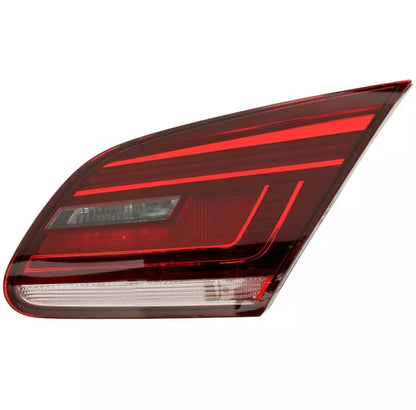 NEW VW CC 35 REAR RIGHT SIDE TAILGATE TAILLIGHT 3C8945308AA ORIGINAL