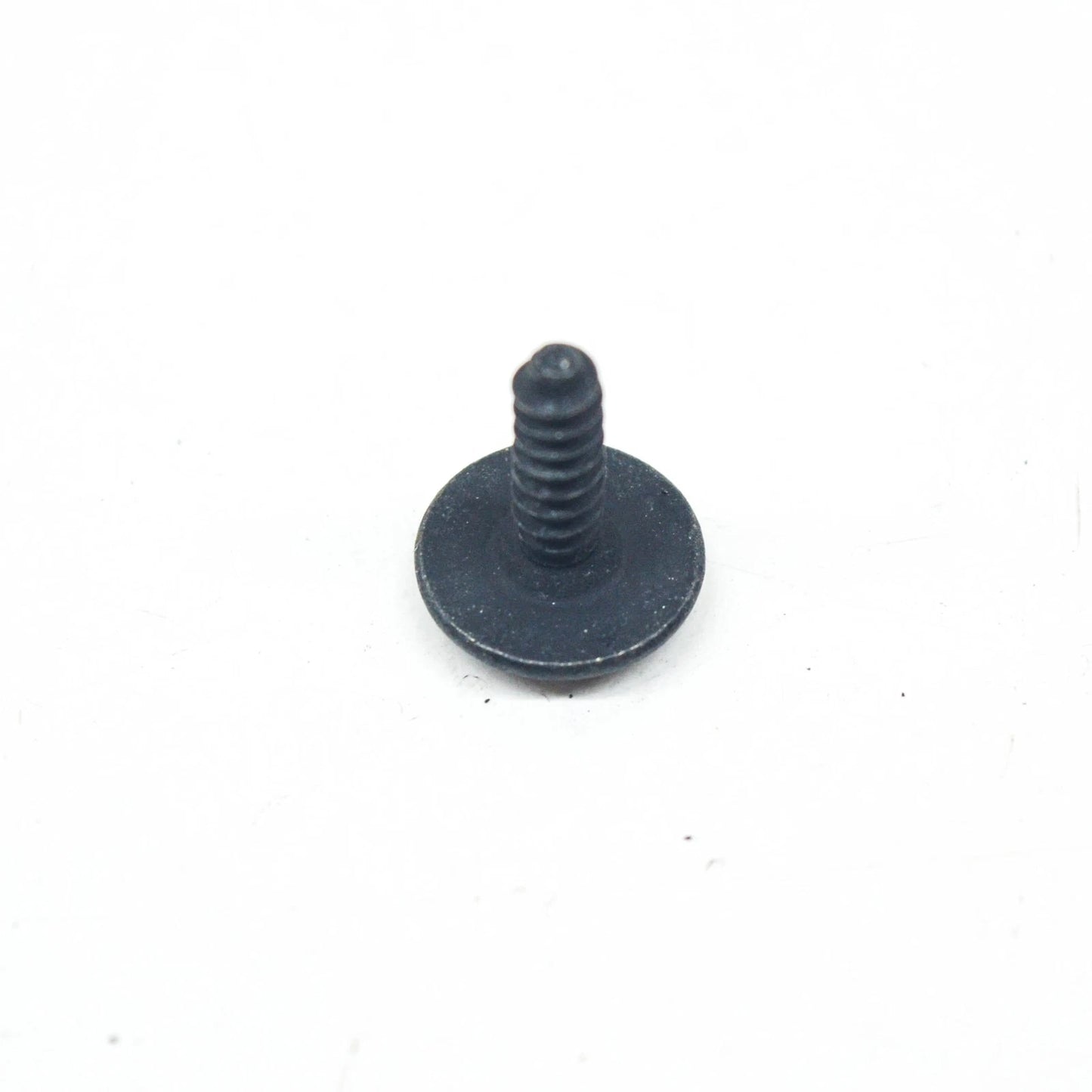 NEW AUDI Q7 4M FRONT LEFT FENDER MOUNT KIT HARDWARE V04017001G