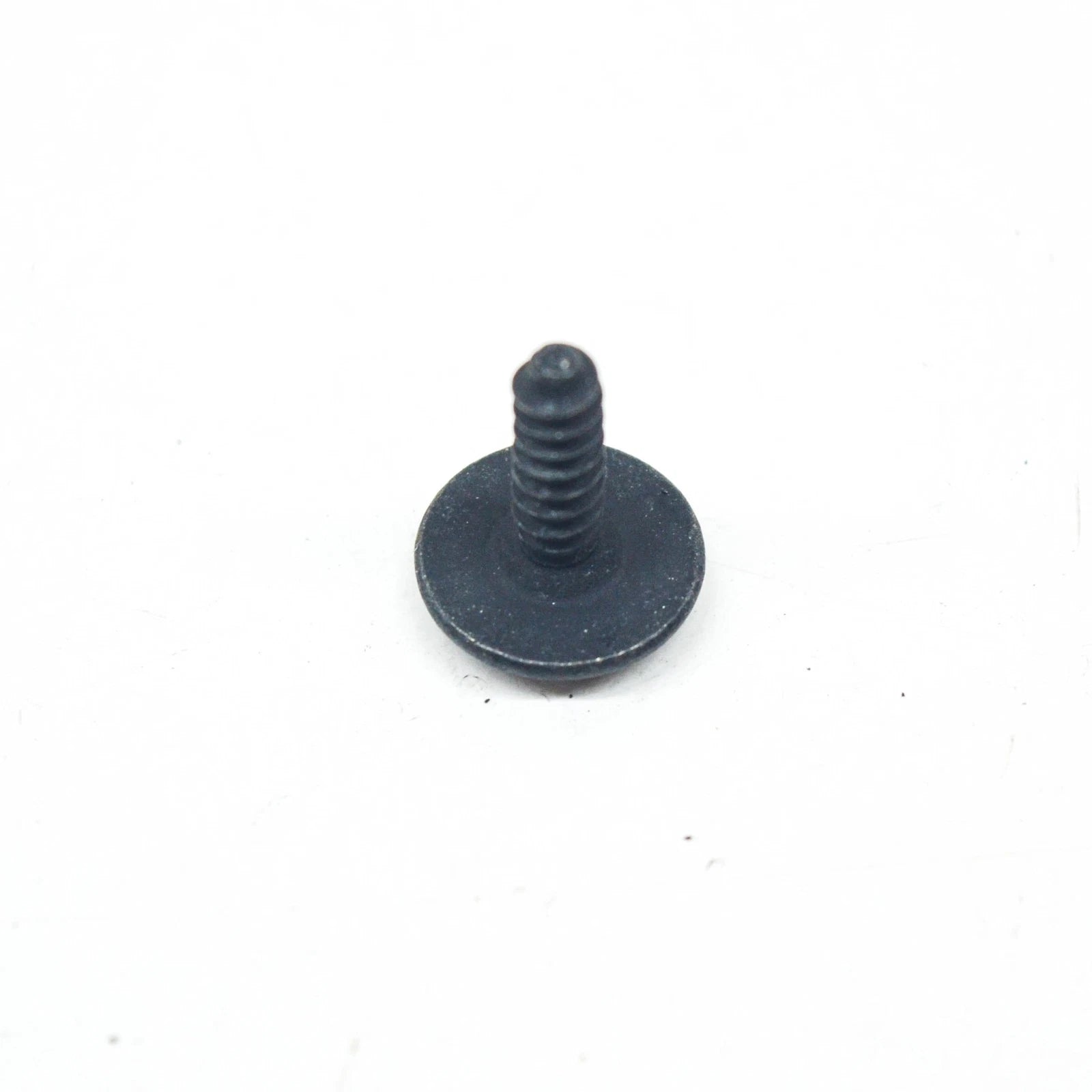 NEW AUDI Q7 4M FRONT LEFT FENDER MOUNT KIT HARDWARE V04017001G