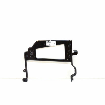NEW AUDI Q7 4M LEFT AUXILIARY RADIATOR BRACKET 4M0121261T