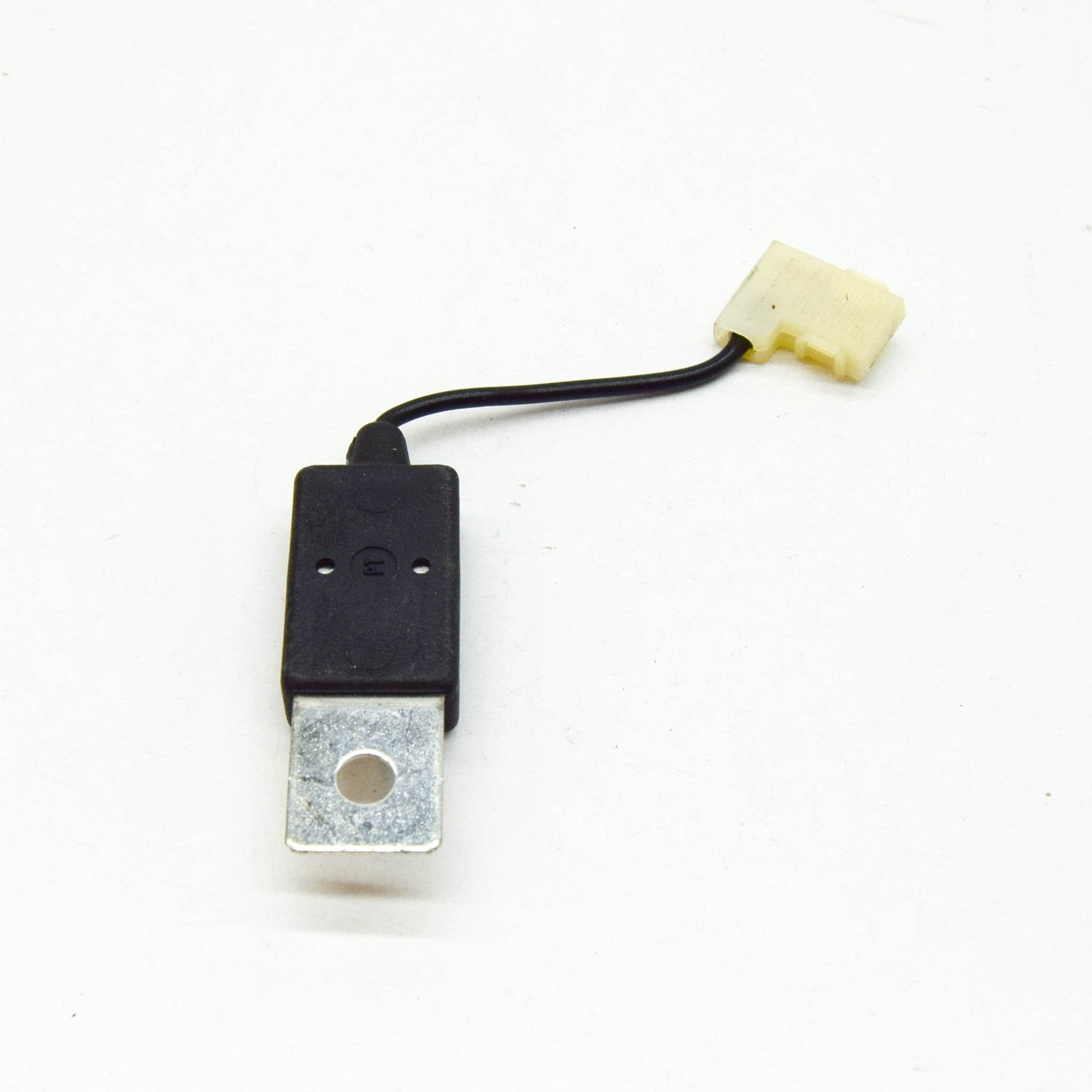 NEW MB SL R129 ALTERNATOR INTERFERENCE SUPPRESSION CONDENSER A0011566901