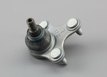 new vw golf cd1 front left lower control arm bush 5wa407365 5q0407365a original