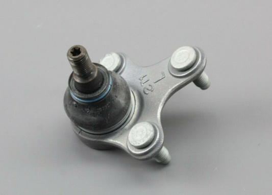 new vw golf cd1 front left lower control arm bush 5wa407365 5q0407365a original