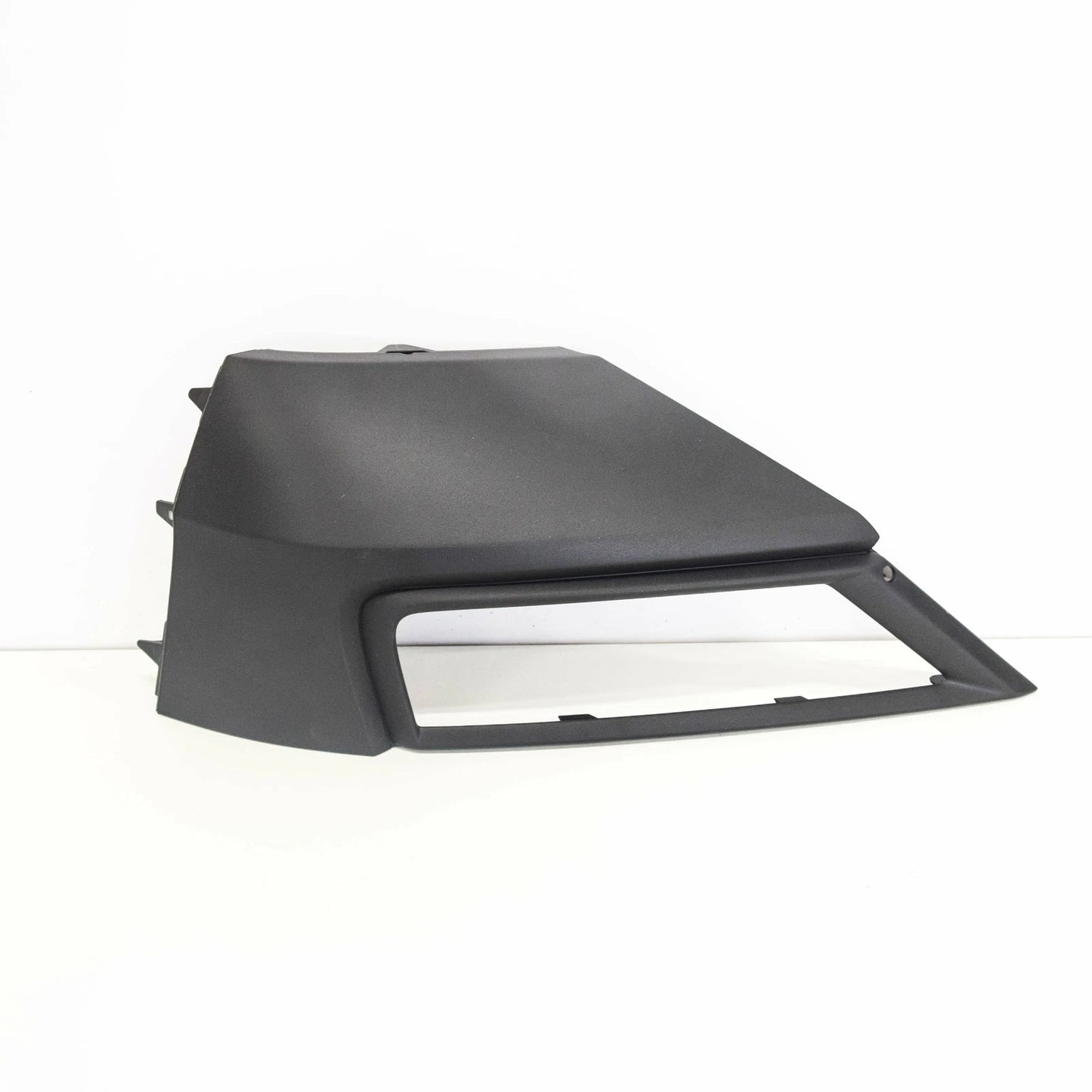 NEW VOLKSWAGEN TIGUAN MK2 FRONT LEFT FOG LIGHT COVER 5NN853211B9B9