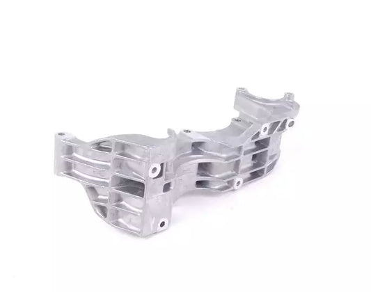 NEW AUDI TT 8N ALTERNATOR BRACKET 022260087D ORIGINAL