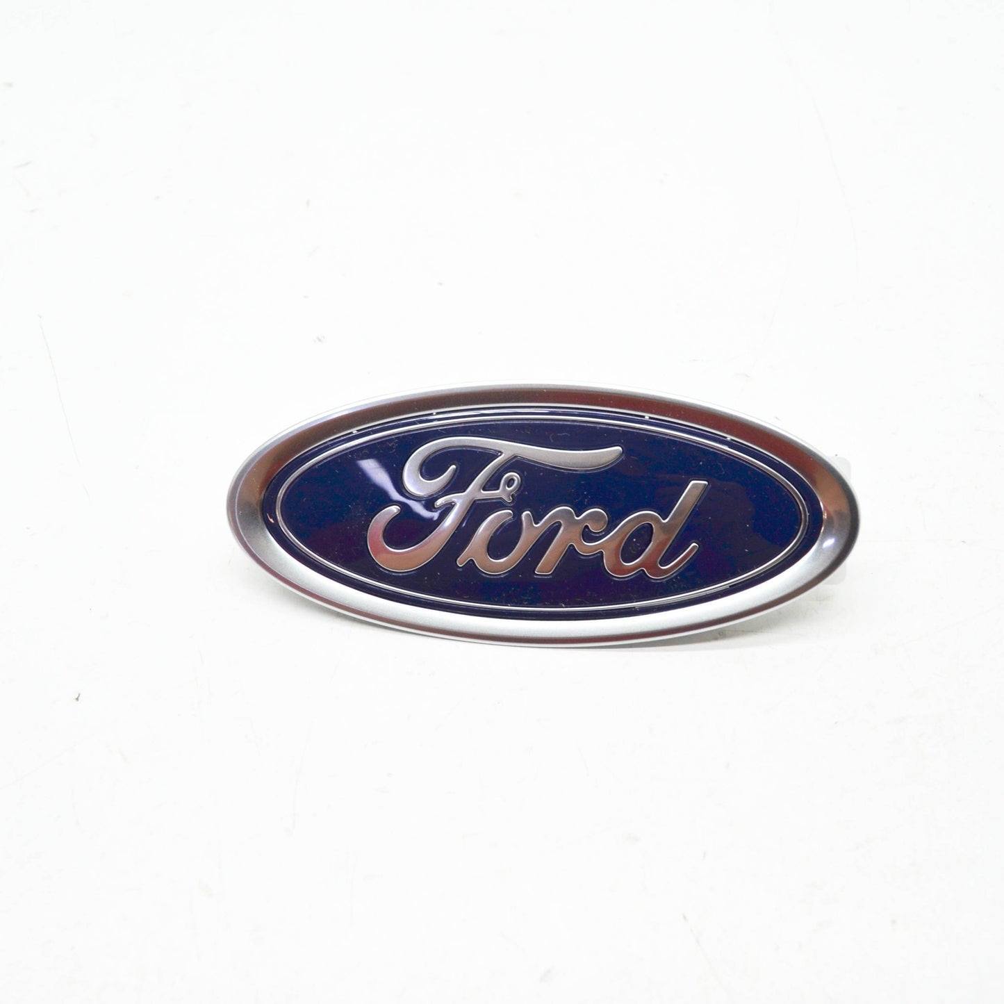 new ford mondeo mk5 oval emblem badge 5212690 ds73-8b262-ac original