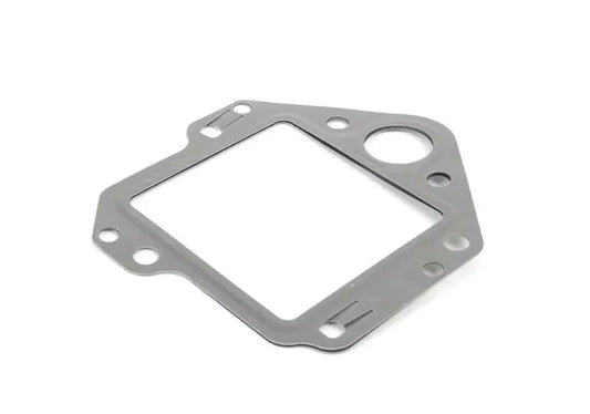 NEW MB ML W164 HEAT EXCHANGER TO VALVE HOUSING SEALING SHIM A6421420181 ORIGINAL