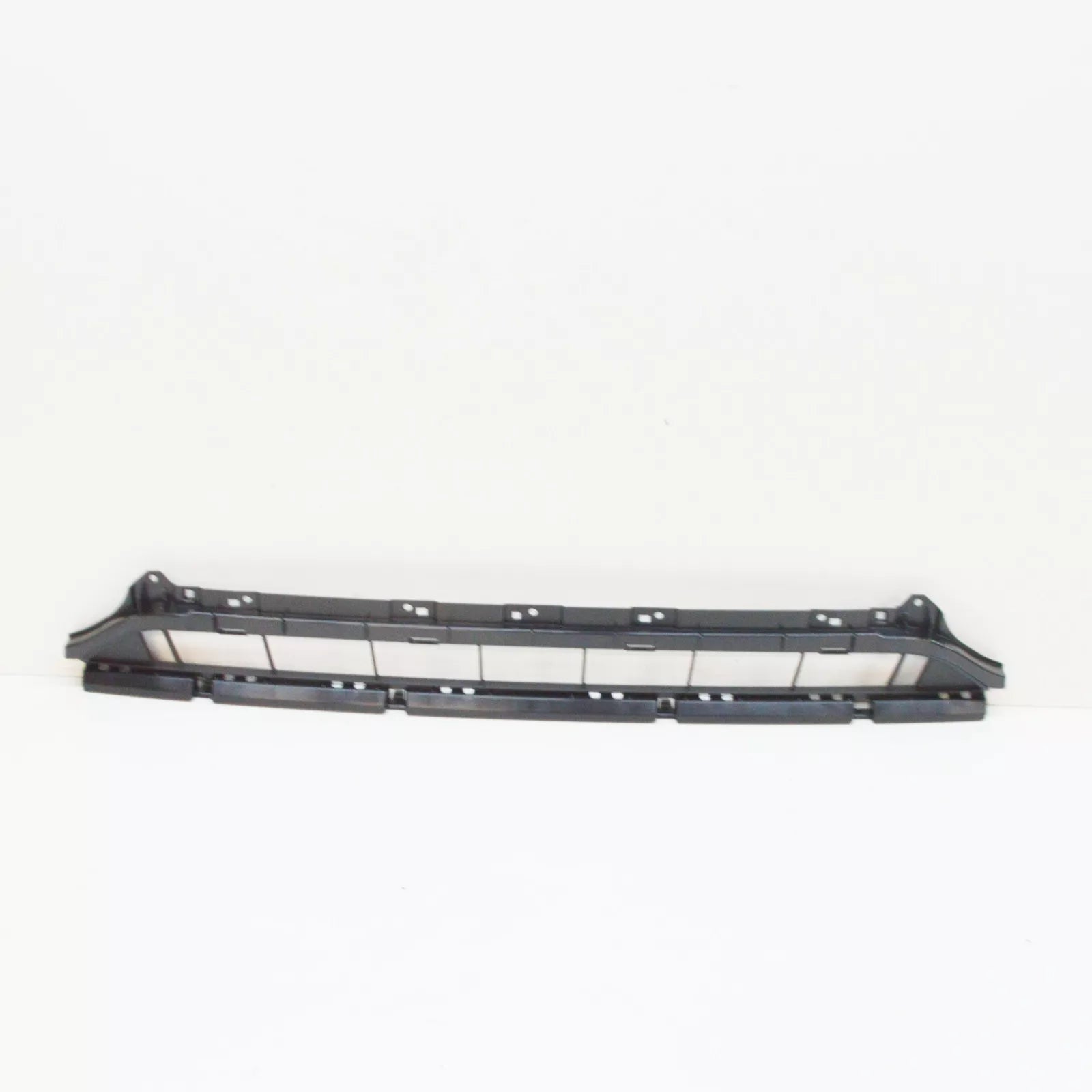 NEW AUDI Q5 FY FRONT BUMPER CENTER LOWER COVER GRILLE TRIM 80A807647B9B9