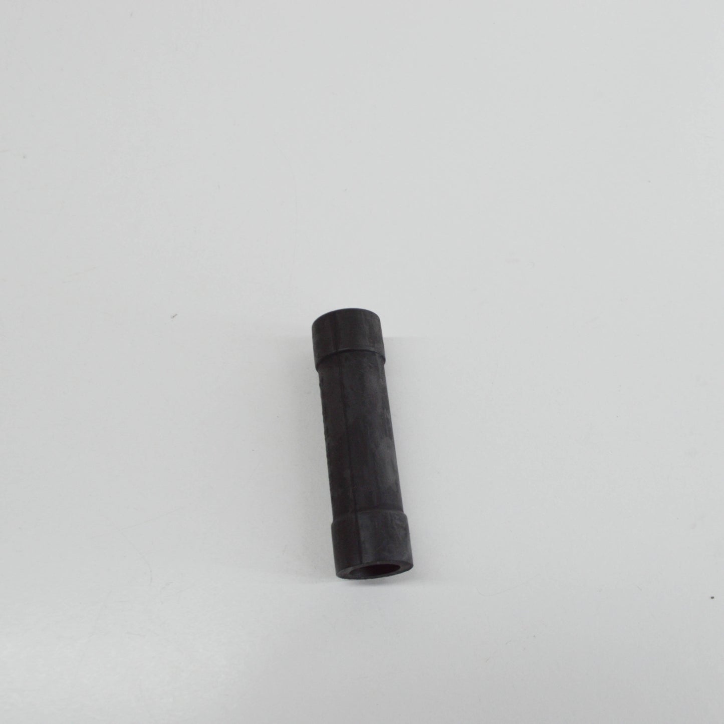 NEW MB SL R129 IDLE AIR SYSTEM DISTRIBUTOR LINE HOSE A1190941082 ORIGINAL