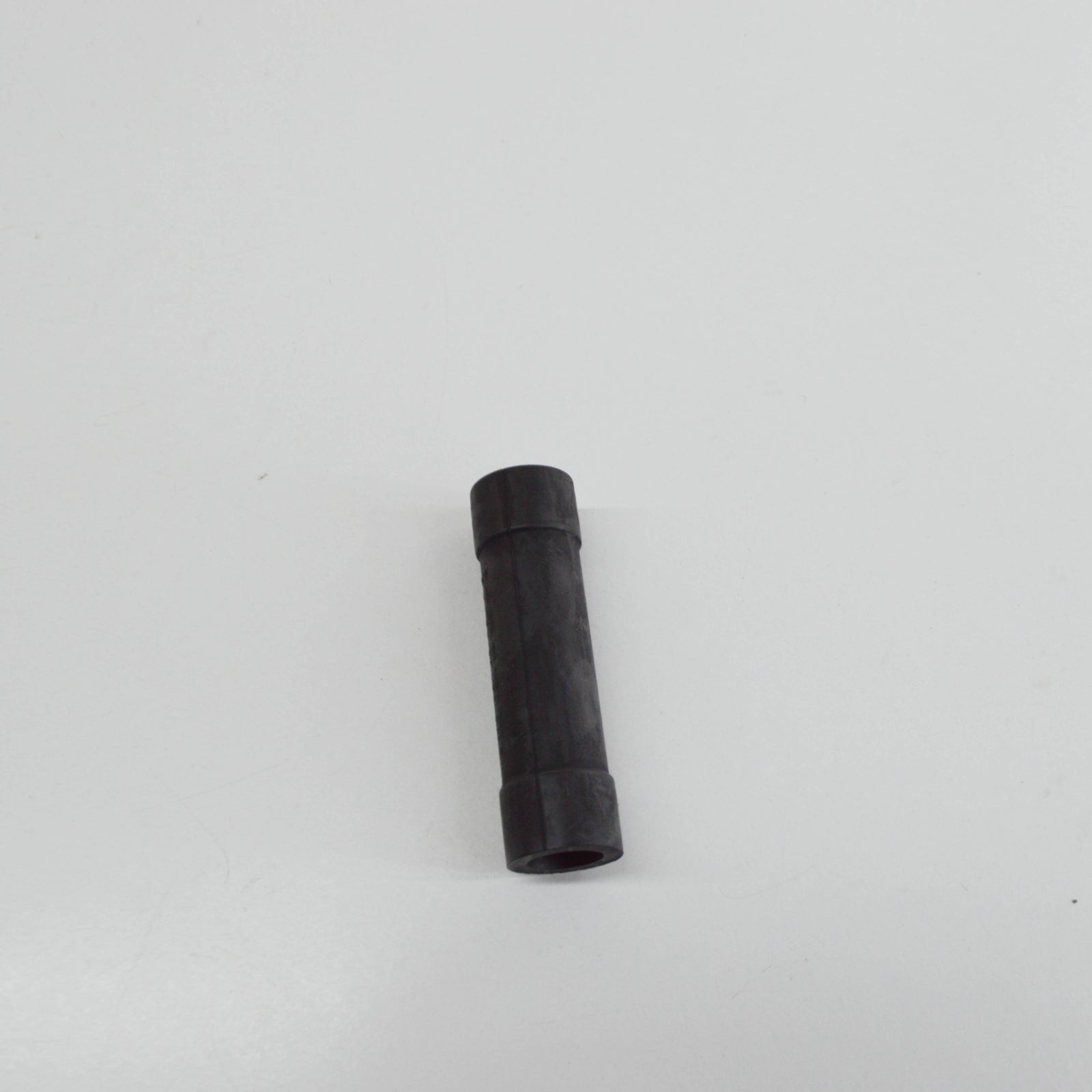 NEW MB SL R129 IDLE AIR SYSTEM DISTRIBUTOR LINE HOSE A1190941082 ORIGINAL