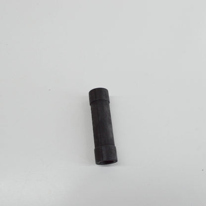 NEW MB SL R129 IDLE AIR SYSTEM DISTRIBUTOR LINE HOSE A1190941082 ORIGINAL