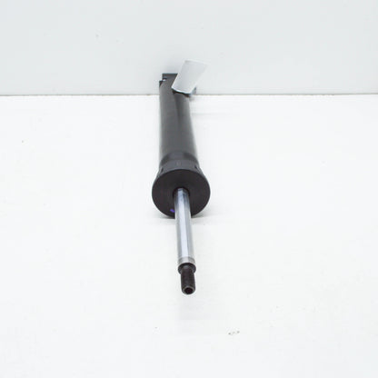 new bmw x5 f15 rear right shock absorber 6867866 33526867866 original