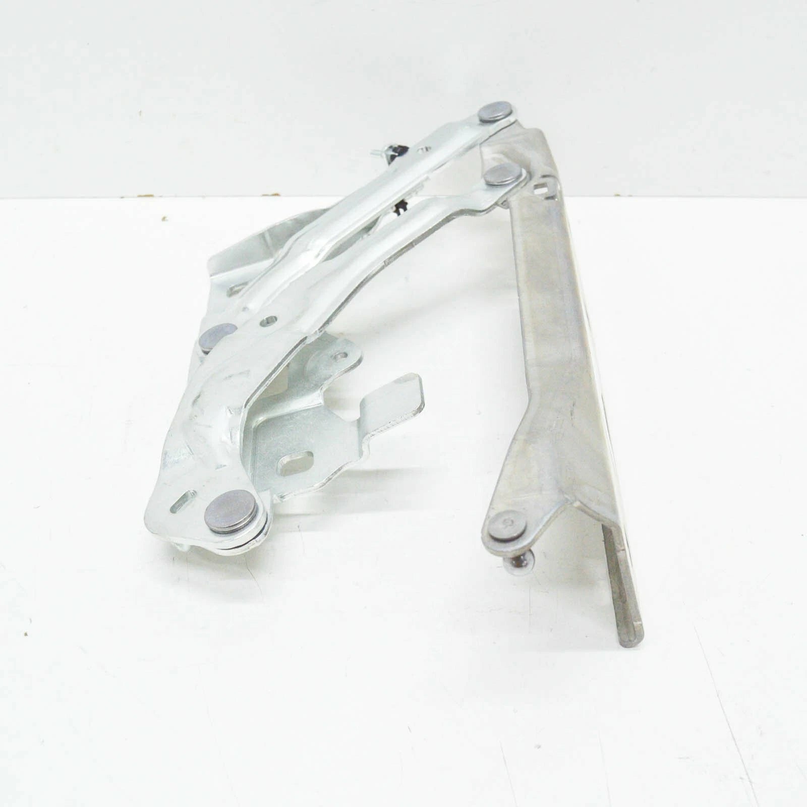 NEW AUDI Q5 FY FRONT RIGHT BONNET HOOD HINGE 80A823302C