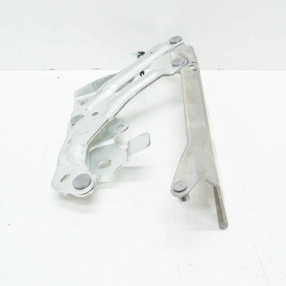 NEW AUDI Q5 FY FRONT RIGHT BONNET HOOD HINGE 80A823302C