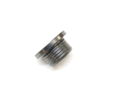 new mercedes-benz e w213 oil return line seal a2711870080 original
