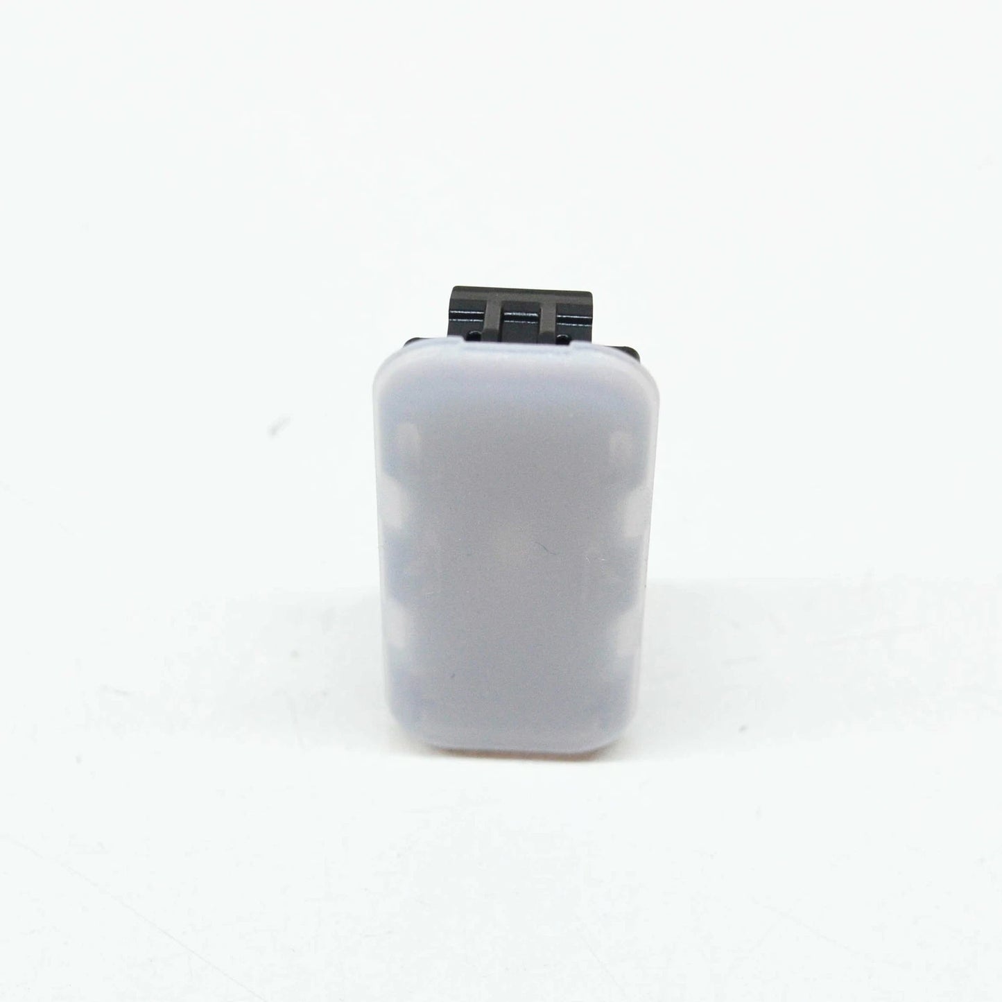 NEW AUDI A4 S4 B9 AVANT FRONT LEFT FOOTWELL INTERIOR LIGHT 8W0947415A