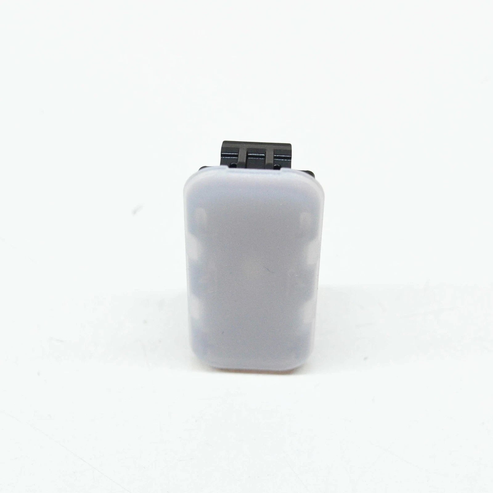 NEW AUDI A4 S4 B9 AVANT FRONT LEFT FOOTWELL INTERIOR LIGHT 8W0947415A